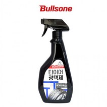불스원 타이어광택제(수성) 스프레이 불스원_10442794, E불스원 타이어광택제(수성)600ml