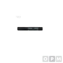 XUU551927삼성 유압천공기볼트 중 /옵션 중 1EA