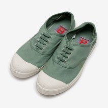 BENSIMON [벤시몽] 라셋 MATCHA_BS2SSO110MC