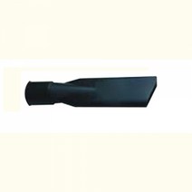 [IL∃7] UDT 노즐 NOZZLE 사무실용청소기 액세서리 건습식 진공 부품 업무용 산업용 부속품 세차장용_E∃8260eA, ∠Op_15L용(BF841)