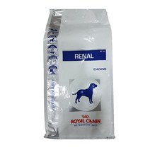 로얄캐닌 독 레날 셀렉트 2kg