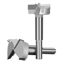 홀쏘 홀소 홀컷터 15mm-100mm forstner 탄소강 보링 드릴 비트 목공 셀프, 5개, 50mm