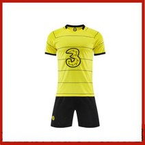 첼시 유니폼 마킹 어센틱 23-24 fly emirates 아자르 램파드 축구복 고퀄리티 DX2685-496 토레스