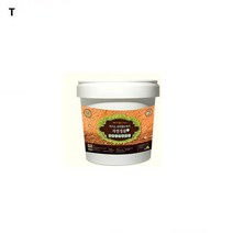 TCc자연정원4L 져 디퓨 섬유향수 올리브영섬유탈취제 커피 차량용 자동차 세차용품 천연 방향제, 아이보리