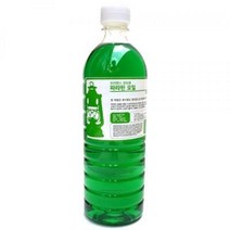 아트박스/퓨어핸드 [Feuer Hand] 허리케인 랜턴용 파라핀 오일 900ml (P-OIL09), 1개