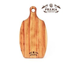필리가 [pilliga] 호누스 필리가 캄포나무도마 SMALL CONVEX/나무도마/도마/도마추천/명품도마, 단일옵션