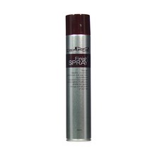 엠세라드 피니쉬 헤어 스프레이 300ml, 본상품선택
