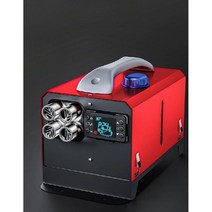 캠핑용히터 전기온풍기 미니온풍기 미니 난로 발난로 캠핑난로 난방, 220v