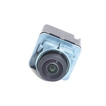 카메라 서라운드 뷰 전면 메르세데스 ML GL W166 E 클래스 W212 S 새로운 A0009053902, 한개옵션0