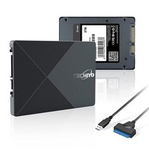 TECMIYO M.2 NVME 2TB SSD PCIe Gen4x4 2280 내부 솔리드 스테이트 드라이브 읽기/쓰기 - 노트북 PC용 최대 5700/5200MB/s, NVME PCle 4.0_1TB