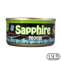 페르시안친칠라 펫캔사료 턱시도 소프트 참치알로에, 상세페이지 참조