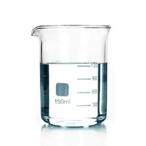 나노쿠퍼펩타이드(1000ppm), 10ml