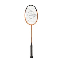Dunlop Sports REVOStar 소닉 83 배드민턴 라켓