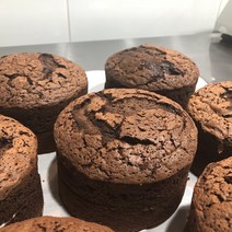 가또쇼콜라(1입)