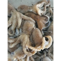 활 쭈꾸미 <<알배기>> 냉동 1키로 2키로, 2kg” class=”wr-img”></a></div></p></div></p></div></p></div><div class=