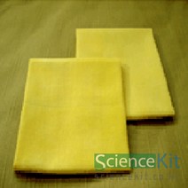 천연염색-치자(손수건염색하기-치자)(4인용) RKT