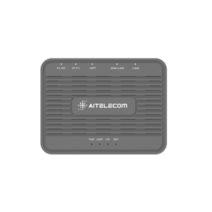 LTE라우터 AIT-20K, 2년, IoT 110 요금제