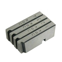 민트딜 조 공성 기계-5650031 파이프머신다이스-SK3 1 2x3 4 공성용