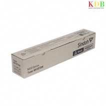 [쿠사]신도리코 N411 N410T20K 검정/정품토너~5956EA+V, 서쿠나삼4쿠팡4 1, 서쿠나삼4쿠팡4 본상품선택, 서쿠나삼4쿠팡4 본상품선택