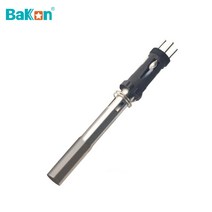 Bakon 가열 코어 납땜 스테이션 VH90 BK1000 에 적합, 01 H90C_02 5 pieces