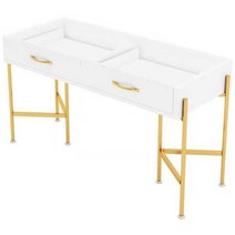 보석 안경 디스플레이 선글라스 시계 지갑 매장 선반