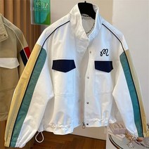 여성 바람막이점퍼 등산 방수 바람막이자켓 골프 의류 자켓 골프웨어 골프웨어 방풍 재킷