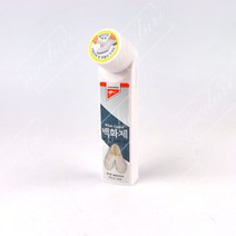 [특] 캉가루 백화제 1p 백구두 운동화 클리너 구두약 변색