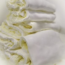 아이엠소스 치즈할라소스 2kg 치킨 먹태 디핑용 다용도 전문점용 (당일발송), 치즈할라소스-2kg