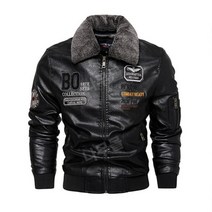 오토바이 바이크 자켓 라이딩 알파인스타 옷 점퍼 바람막이 보호장비 보호복 가죽 의류 슈트, XXXL