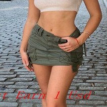 슬림 랩 힙 스커트 여성 데님 팬츠 숏 버뮤다 캐주얼 태슬 타이트 새로운 스타일 스트리트 솔리드 스티치 로우 웨이스트