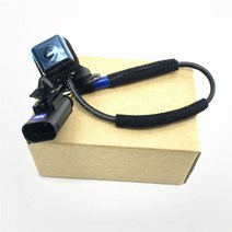 기아 스포티지 2012-2014 정품 백미러 카메라 어셈블리 957503W100 에 사용