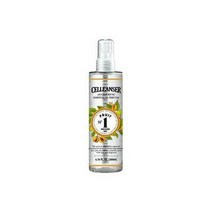 셀린저 [셀린저] 멀티 퍼퓸 오차드 웨이 200ml / 달콤한 과수원 길, 선택완료, 단품없음