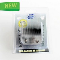 키밍 / 킴라베 2번날(16mm)., 본품