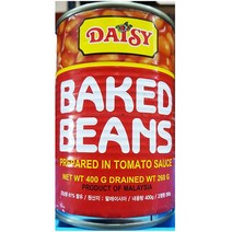벌집몰   베이키드빈스 에이스 400g X4개 부대콩 부대 찌개콩 선정제품*_/^ 에이스 베이키드빈 H*NC/B:23   WKK*L8/V, 1_BZ, 본상품선택_BZ
