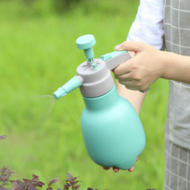 농약살포기 농약 분무기 원예분무기 가정용 방역기, 2L