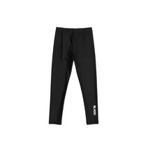 블랙야크 키즈 블랙야크키즈 NC10 BK오션레깅스 1BKRSM2905