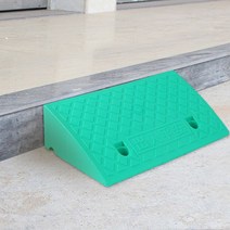 경사발판 유모차경사로 장애인경사로, 상세 참조