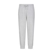 [폴햄][POLHAM] 23년 봄신상 남자 릴렉스 조거 트레이닝 팬츠 PHD1PT3040