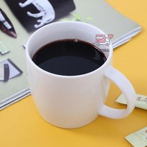 온도유지_500ml_오래도록_1개_도자기_머그컵_화이트 480A, 상세페이지 참조