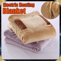 usb 전기 담요 soft 두꺼운 히터 침대 warmer cap Washable thermostat electric heating mat winter warmer heater ca, 18 전기가 아닌