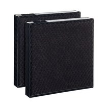 [카도] 명품 광촉매 공기청정기 필터 FL-C710 (호환모델 : AP-C710S), 상세 설명 참조