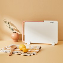 한샘 한샘몰x네이처닉 롤리팝 항균 살균 멀티도마 3P 세트, 3개