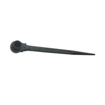 제이엠컴-스마토-라쳇렌치 19x21mm 312mm (1EA) 수공구작업렌치 작업렌치 라쳇렌치 공구 공구류-JS, 본상품
