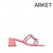 로저비비에 샌들 여성신발 여자샌들 슬리퍼 ROGER VIVIER Sandale 17175651SB