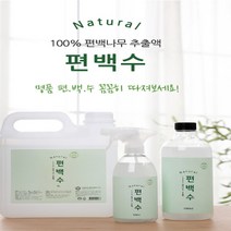 셀프 새집베이크아웃 고무 가죽 페인트 새가구 집안고기 탄 냄새 제거 편백나무액 스프레이, 1500ml