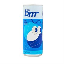 일화 부르르 제로사이다, 60개, 250ml