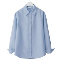 엠엔씨 데일리 링클프리 셔츠 (MDLS976JM)