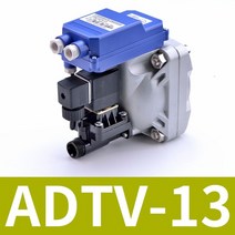 오토드레인 ad402 04 adtv 13 adtv 34 adtv 자동배수밸브, adtv-13