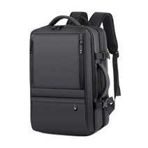 캐주얼 학생 스퀘어 중형 20대 30대 백팩 책가방 품격