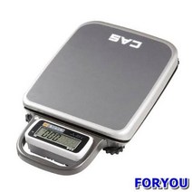ForU965 카스 벤치형저울 매장저울 업소용저울 업소저울 육가공저울